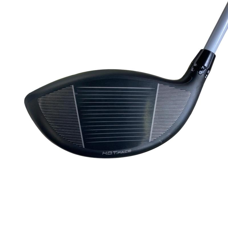 �����������@�c�r�|�`�c�`�o�s�@�k�r�@�P�O�D�T°