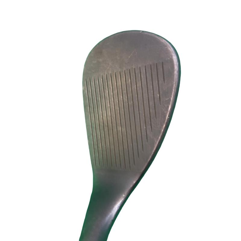 �u�n�j�d�x�@�r�o�h�m�@�l�h�k�k�d�c�@�r�l�W�@�W�F�b�g�u���b�N�@�T�W°�^�P�S°�j