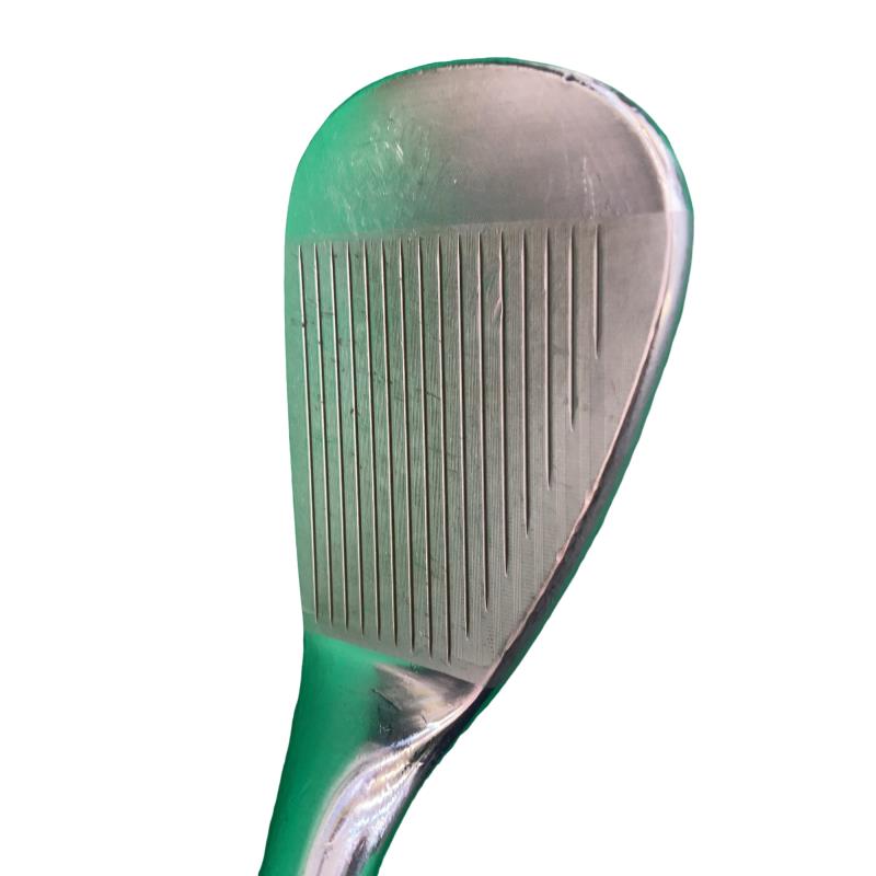 �u�n�j�d�x�@�r�o�h�m�@�l�h�k�k�d�c�@�r�l�V�@�c�A�[�N�����@�T�O°�^�P�Q°�e