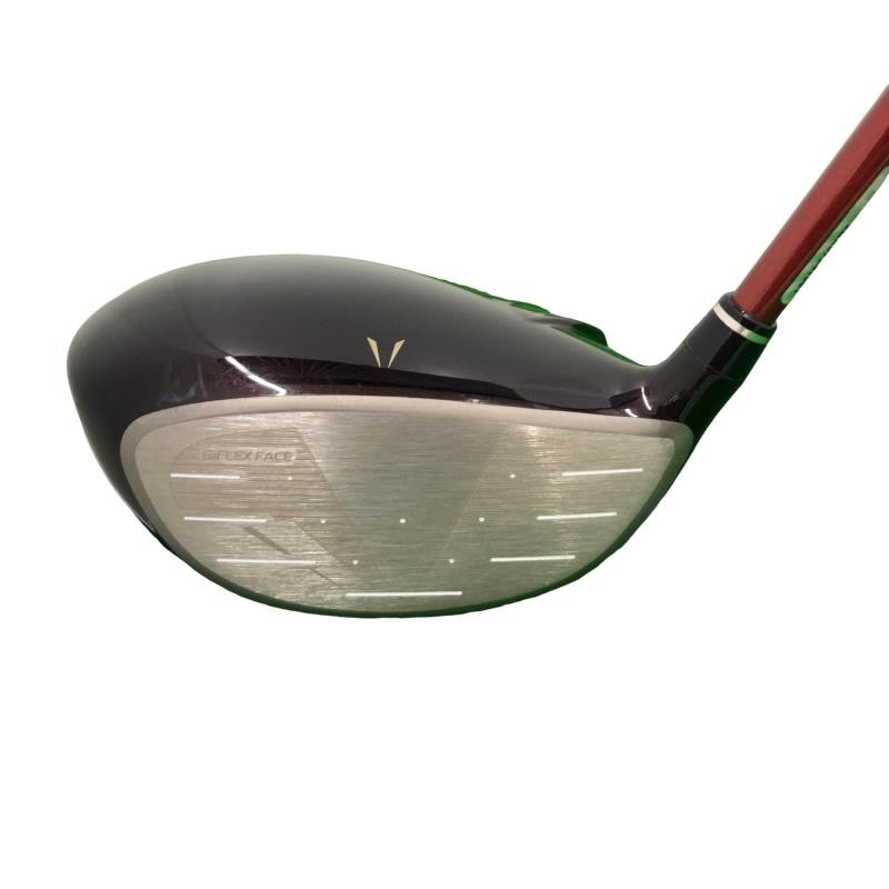 �w�w�h�n�i�Q�O�Q�S�j�@�P�O�D�T°�i���b�h�j