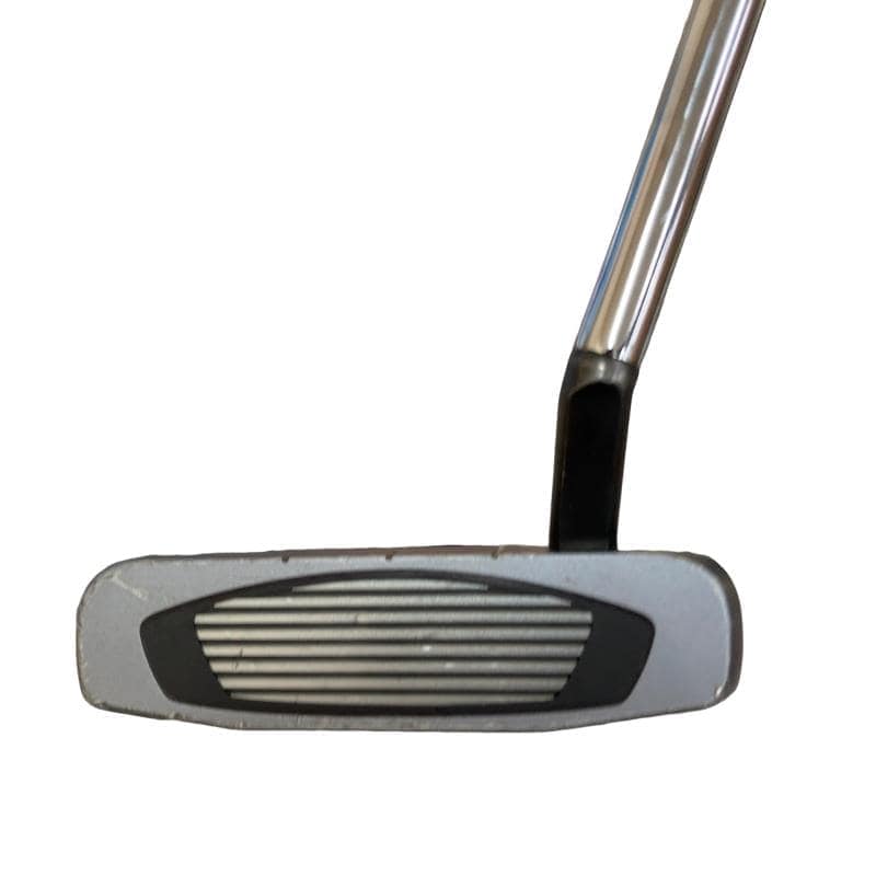 �r�����������@�f�s�@�q�n�k�k�a�`�b�j�@�r�h�k�u�d�q�@�X���[���X�����g�@�R�R�C���`