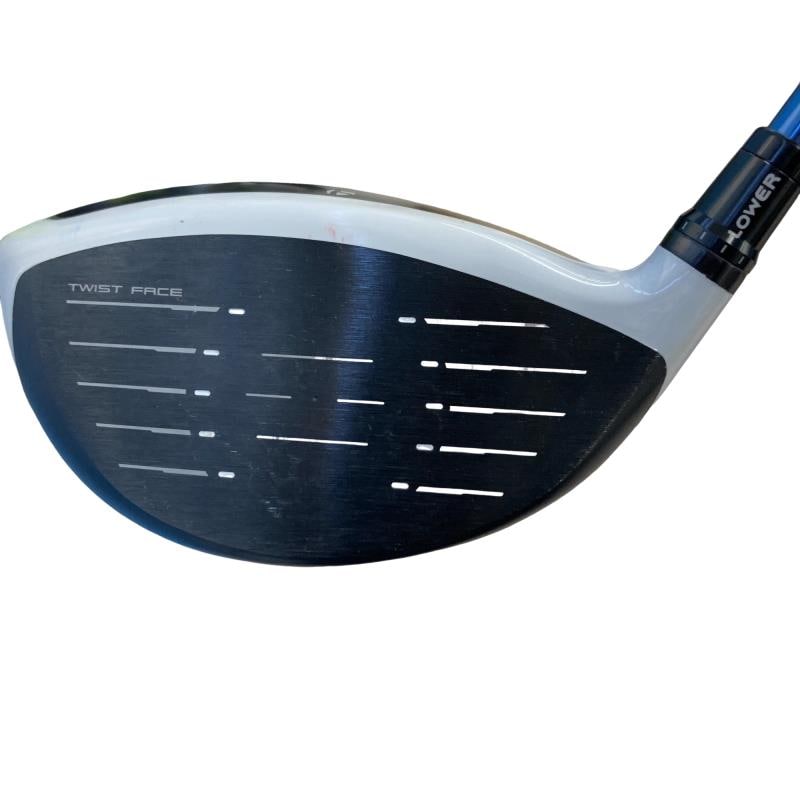 �r�h�l�Q�@�l�`�w�@�P�O�D�T°