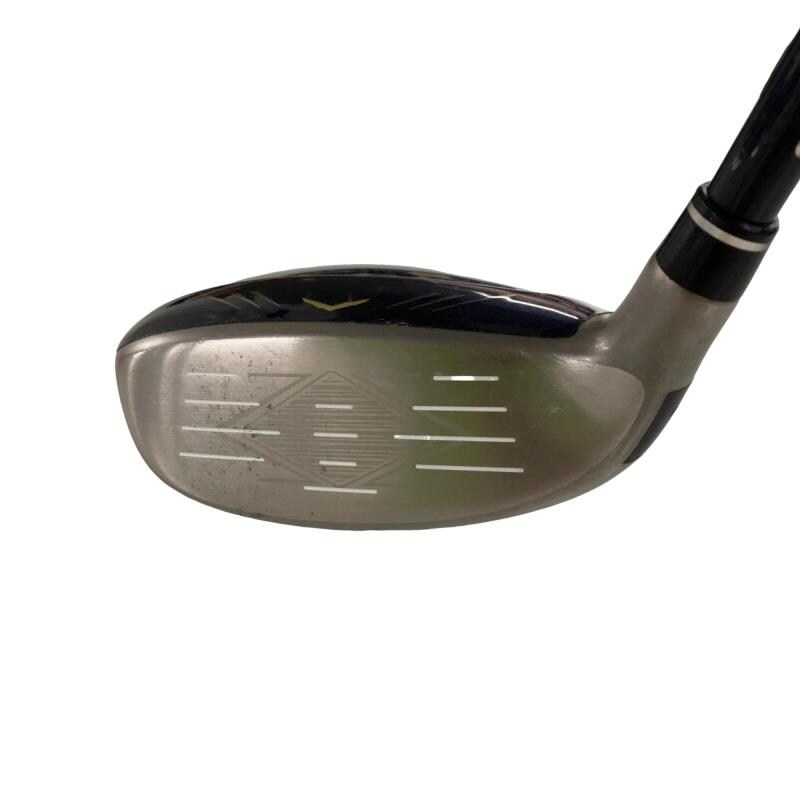 �w�w�h�n�i�Q�O�Q�Q�j�@�g�T