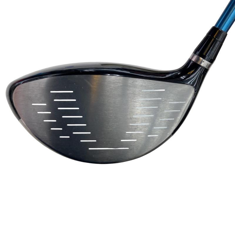 �q�l�w�@�Q�P�U�@�@�X�D�T°