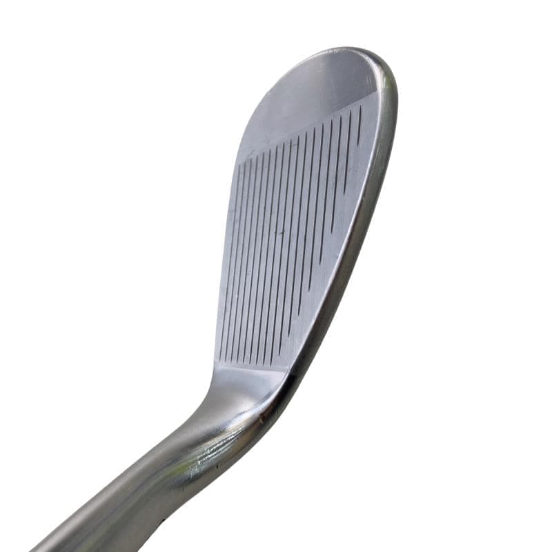 �u�n�j�d�x�@�r�o�h�m�@�l�h�k�k�d�c�@�r�l�P�O�@�c�A�[�N�����@�T�U°�^�P�Q°�c