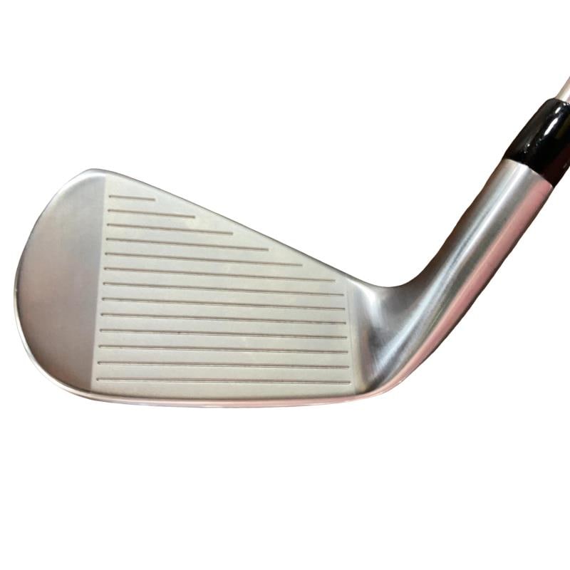 �s���������������@�s�Q�T�O�@�k�����������@�r�������i�Q�O�Q�T�j�@�U�r�i���{���F�U�{�Z�b�g�j