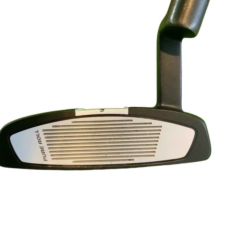 �r�����������@�s�n�t�q�@�w�@�w�P�@�a�k�`�b�j�@�R�S�C���`