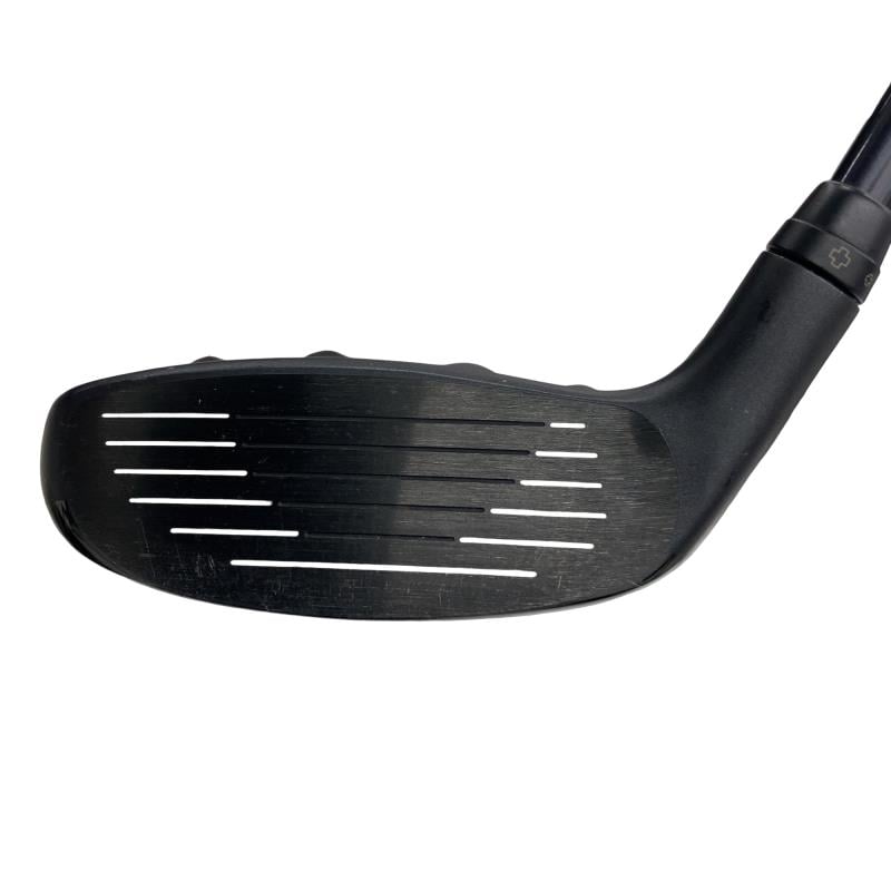 �f�S�P�O�@�t�S