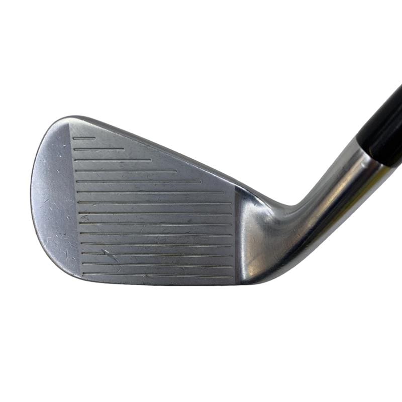 �w�@�e�n�q�f�d�c�@�r�s�`�q�@�U�r�i���{���F�U�{�Z�b�g�j