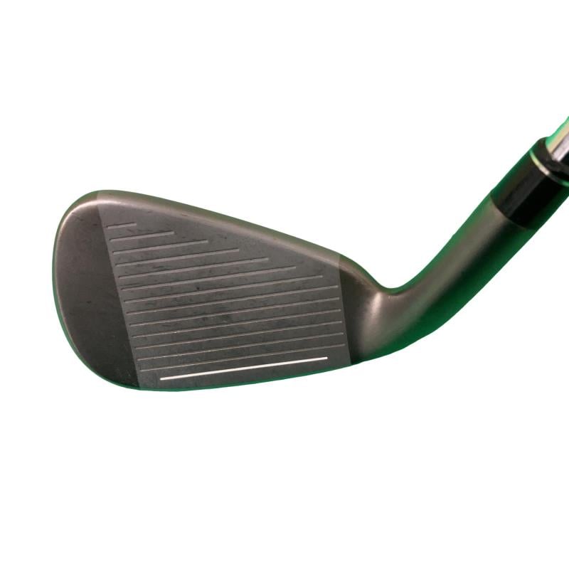 �r���������@�a���������@�@�U�r�i���{���F�U�{�Z�b�g�j