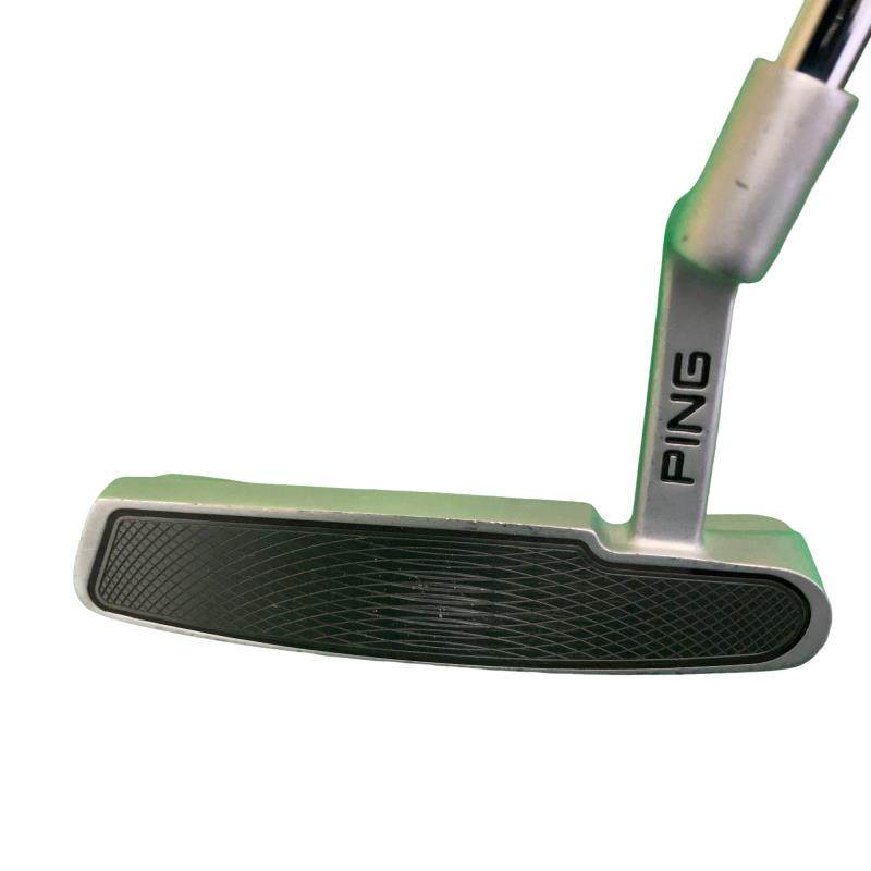 �r�h�f�l�`�@�f�@�`�m�r�d�q�@�R�S�C���`�i�o�o�U�O�j