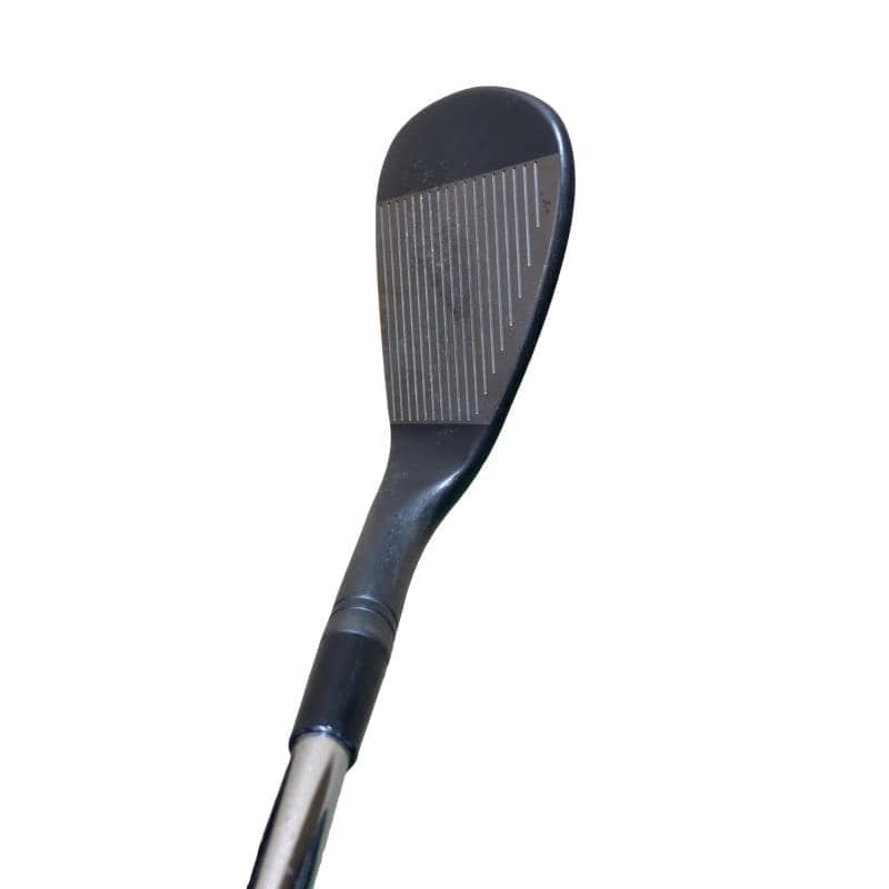 �s�����������@�l�������@�l�h�k�k�d�c�@�f�q�h�m�c�@�R�i�u���b�N�j�@�T�O°�^�O�X°