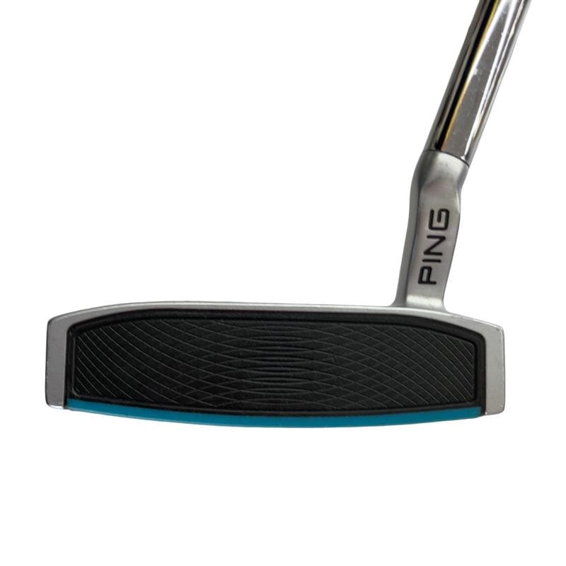 �r�h�f�l�`�@�Q�@�s�x�m�d�@�S�@�R�R�C���`�i�o�o�U�O�j