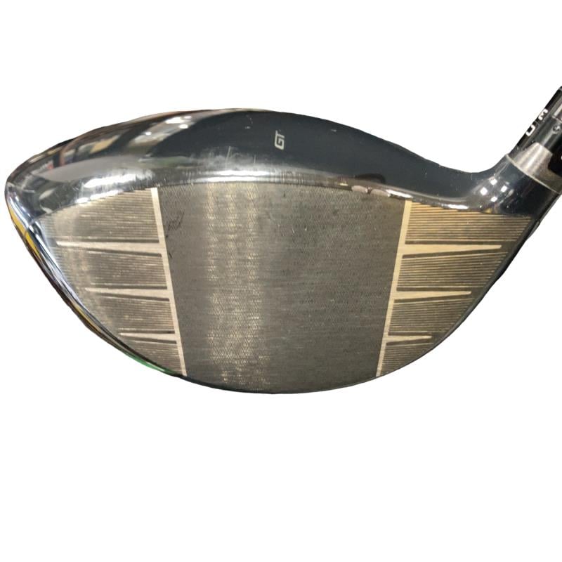 �f�s�P�@�P�Q°