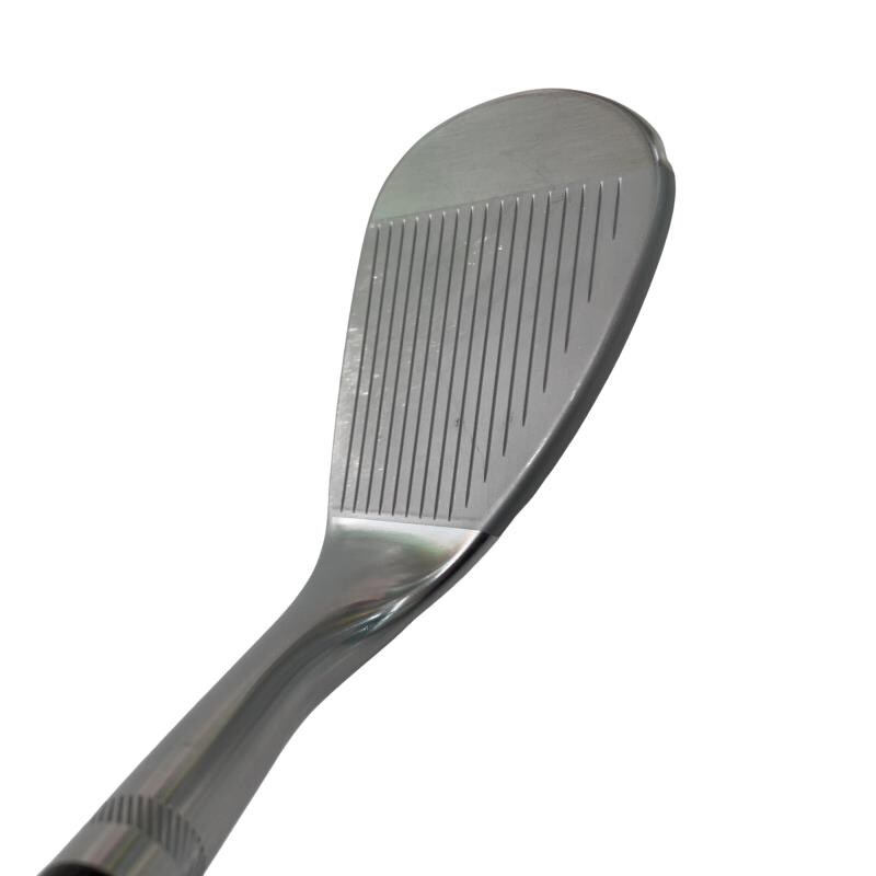 �u�n�j�d�x�@�r�o�h�m�@�l�h�k�k�d�c�@�r�l�P�O�@�c�A�[�N�����@�U�Q°�^�O�W°�l