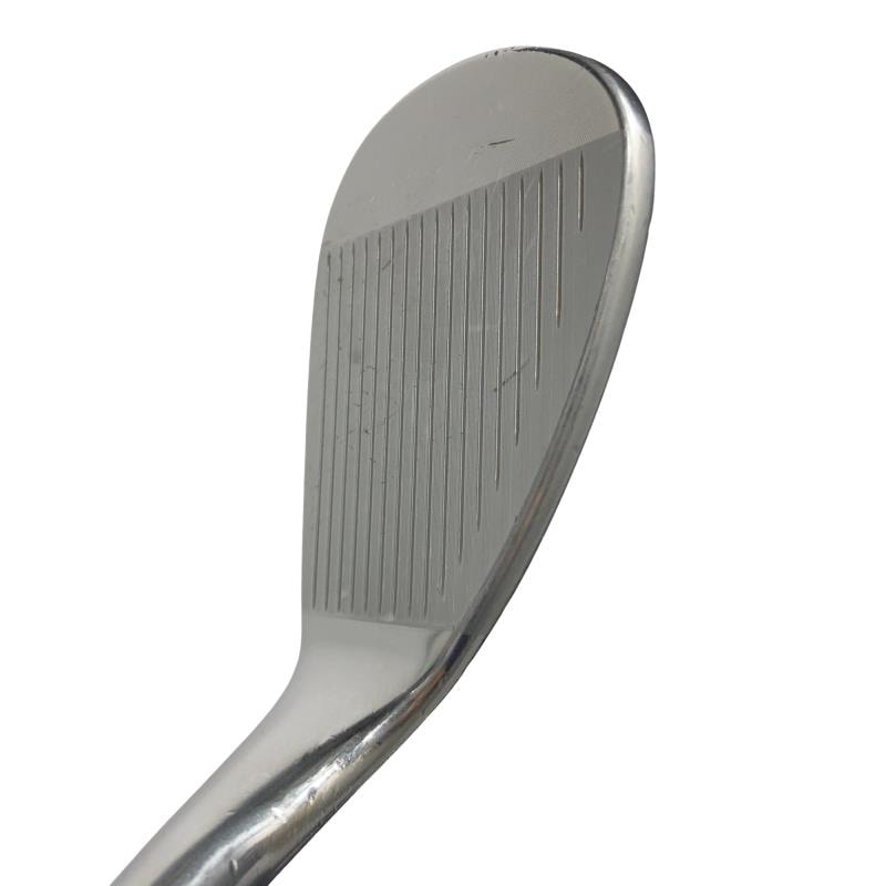 �u�n�j�d�x�@�r�o�h�m�@�l�h�k�k�d�c�@�r�l�W�@�c�A�[�N�����@�T�W°�^�O�W°�l