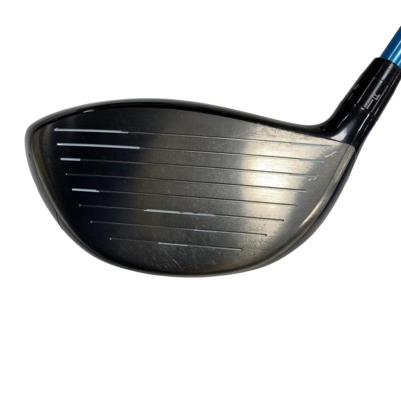 �r�q�h�w�n�m�@�y�V�S�T�@�@�X�D�T°