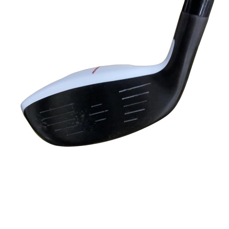 �`�d�q�n�@�a�t�q�m�d�q�@�t�R