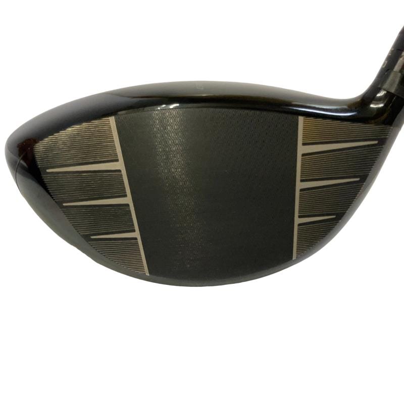 �f�s�R�@�P�O°