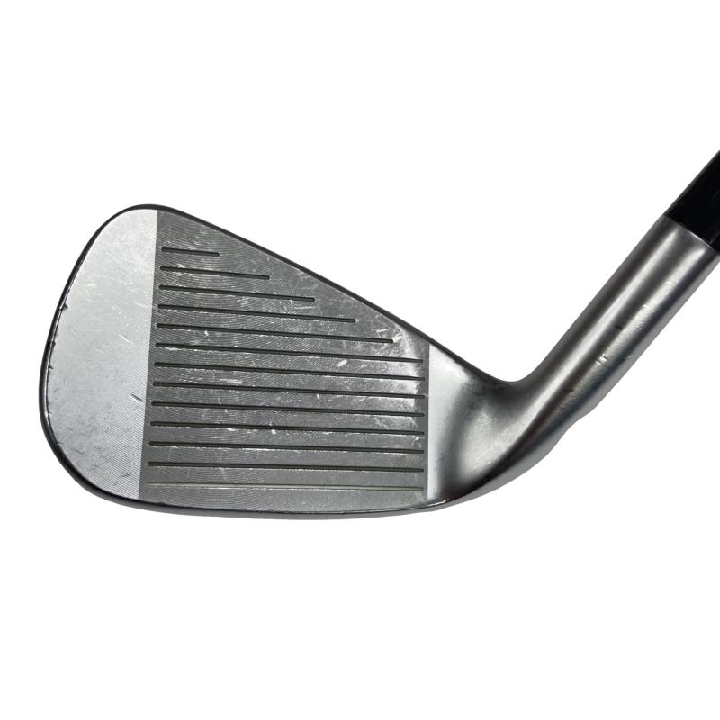 ���Q�P�O�@�U�r�i���{���F�T�{�Z�b�g�j