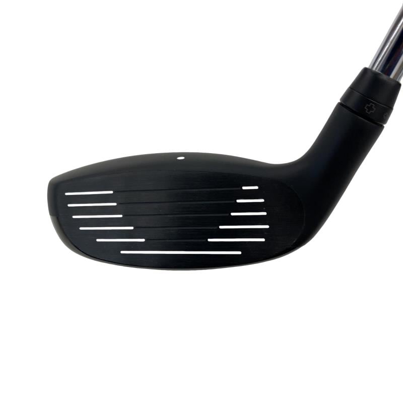 �f�S�R�O�@�t�R