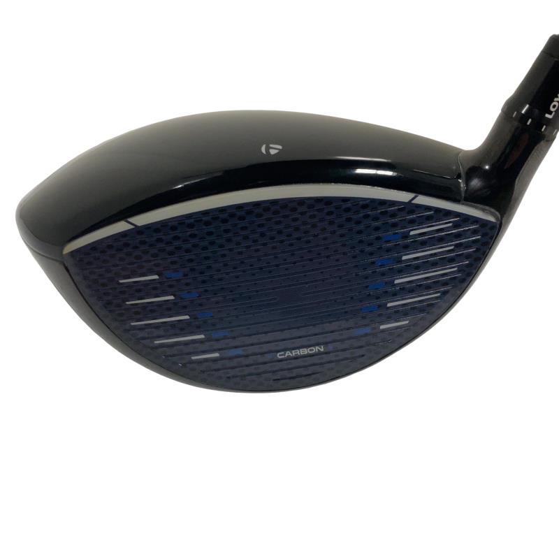 �p���P�O�@�P�O�D�T°