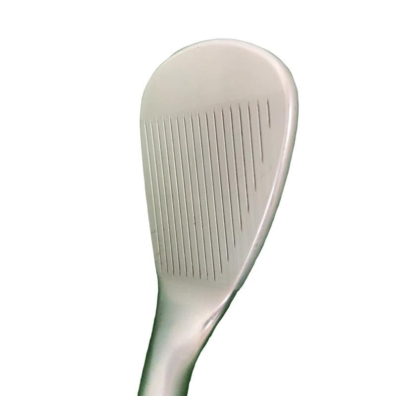 �u�n�j�d�x�@�r�o�h�m�@�l�h�k�k�d�c�@�r�l�P�O�@�c�A�[�N�����@�T�Q°�^�O�W°�e