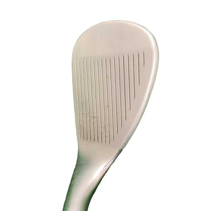 �u�n�j�d�x�@�r�o�h�m�@�l�h�k�k�d�c�@�r�l�P�O�@�c�A�[�N�����@�T�U°�^�O�W°�l