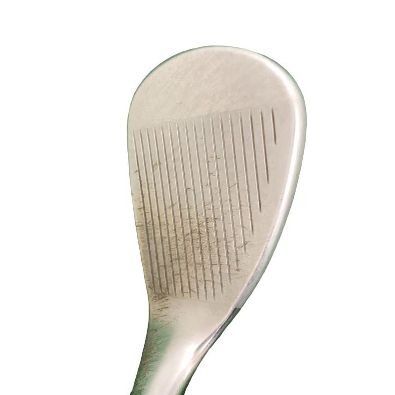 �u�n�j�d�x�@�r�o�h�m�@�l�h�k�k�d�c�@�r�l�P�O�@�c�A�[�N�����@�U�O°�^�O�S°�s