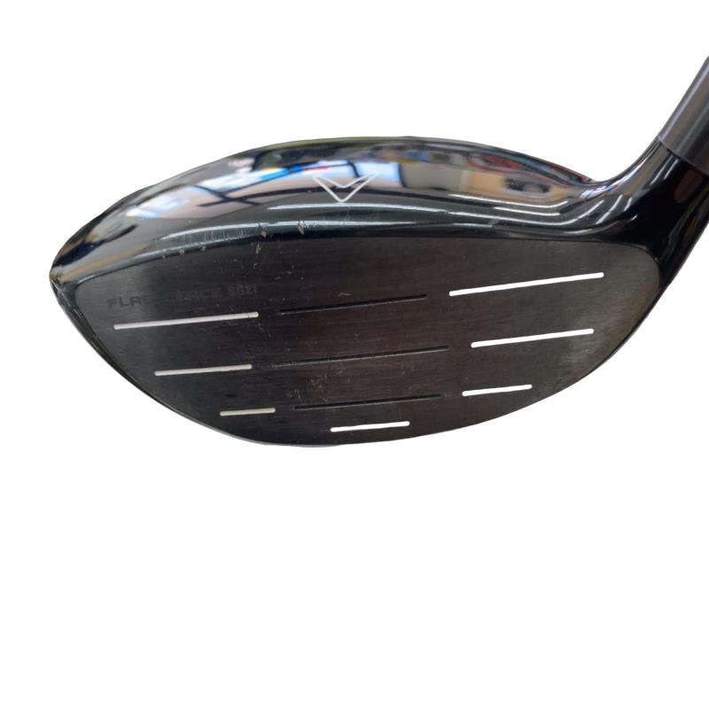 �d�o�h�b�@�r�o�d�d�c�@�T�v