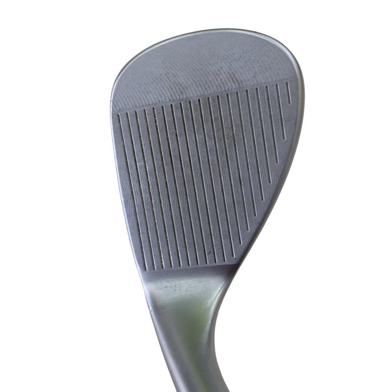 �b�����������������@�q�s�w�@�y�h�o�b�n�q�d�@�c�A�[�T�e���@�T�U°�^�P�Q°�@�e�t�k�k