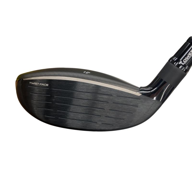 �p���S�c�@�l�`�w�@�k�h�s�d�@�R�v