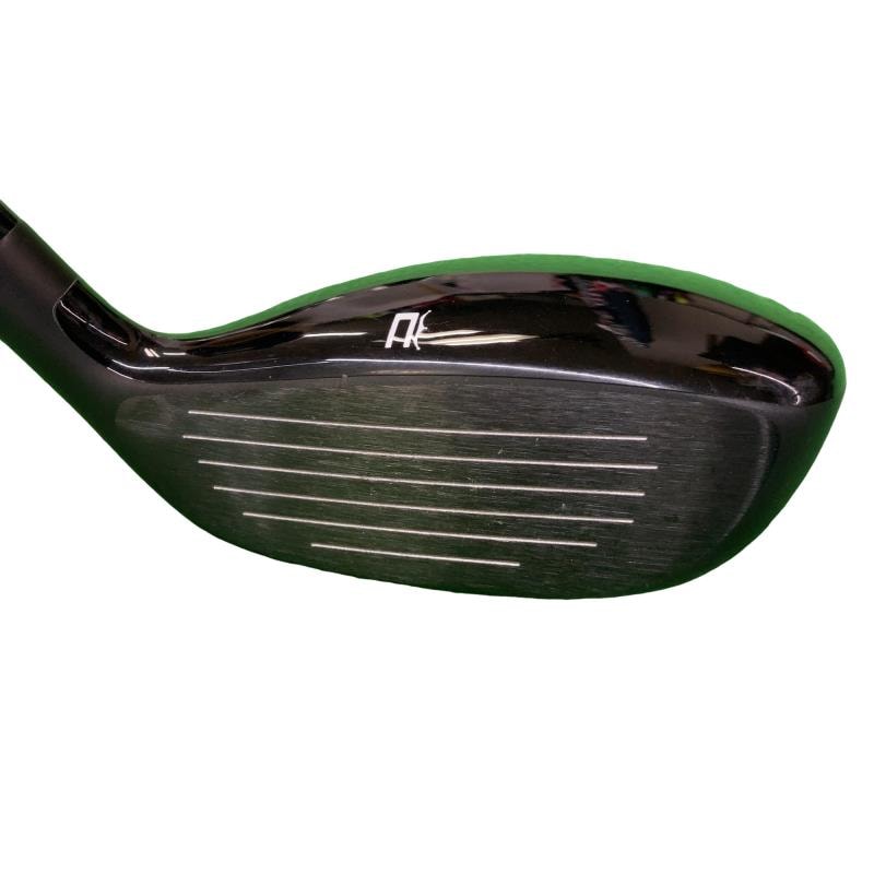 �j�h�m�f�@�q�`�c�r�o�d�d�c�@�t�R