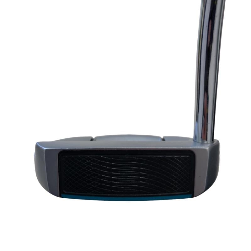 �r�h�f�l�`�@�Q�@�e�d�s�b�g�@�R�R�C���`�i�o�o�U�O�j