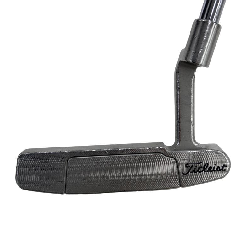 �r�b�n�s�s�x�@�b�`�l�d�q�n�m�@�������������@�m�d�v�o�n�q�s�i�Q�O�P�U�j�@�R�R�C���`