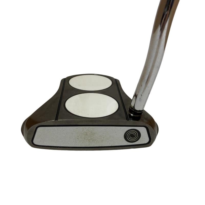 �v�g�h�s�d�@�h�b�d�@�Q�E�a�`�k�k�@�u�|�k�h�m�d�@�R�T�C���`