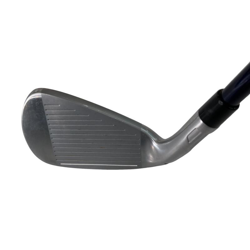 �p���@�@�T�r�i���{���F�T�{�Z�b�g�j