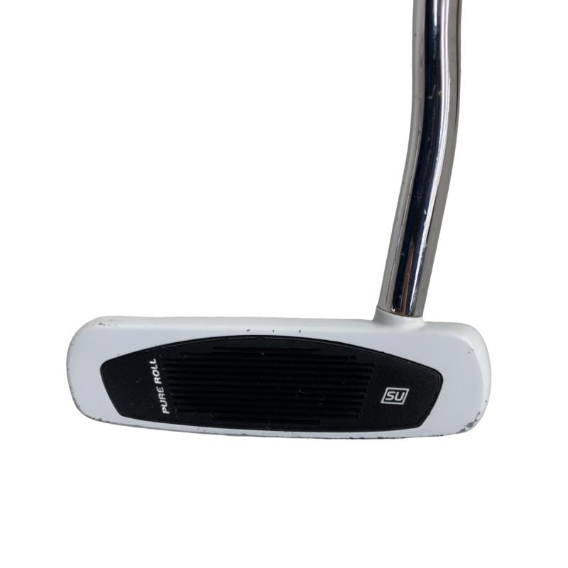 �q�`�x�k�n�q�@�f�g�n�r�s�@�e�n�|�V�Q�@�R�R�C���`