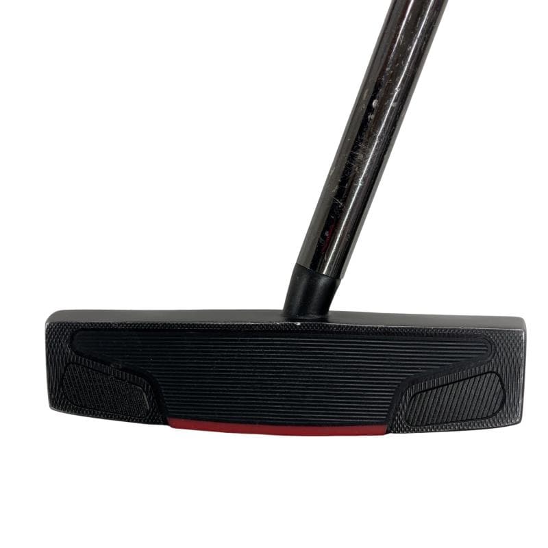 �o�h�m�f�@�s�x�m�d�@�b�i�Q�O�Q�P�j�@�R�S�C���`�i�o�o�T�W�j