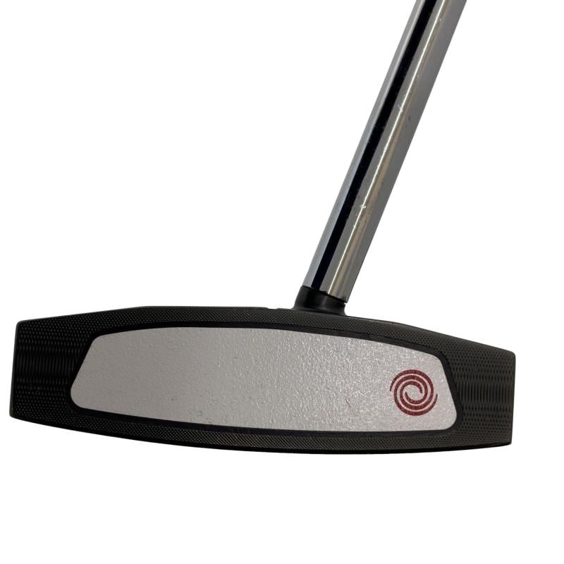 �d�k�d�u�d�m�@�b�r�@�s�n�t�q�@�k�h�m�d�c�@�R�S�C���`