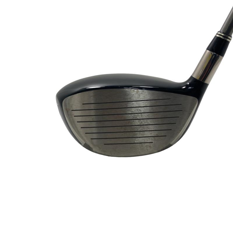 �s�n�t�q�r�s�`�f�d�@�w�|�c�q�h�u�d�@�V�O�T�@�s�x�o�d�S�P�T�@�@�X�D�T°