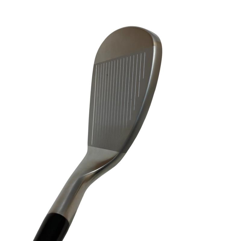 �������������@�c�q�h�u�d�r�s�`�q�@�`�r