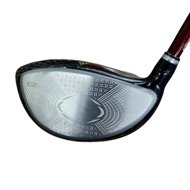 �w�w�h�n�@�o�q�h�l�d�i�Q�O�Q�T�j�@�P�O�D�T°