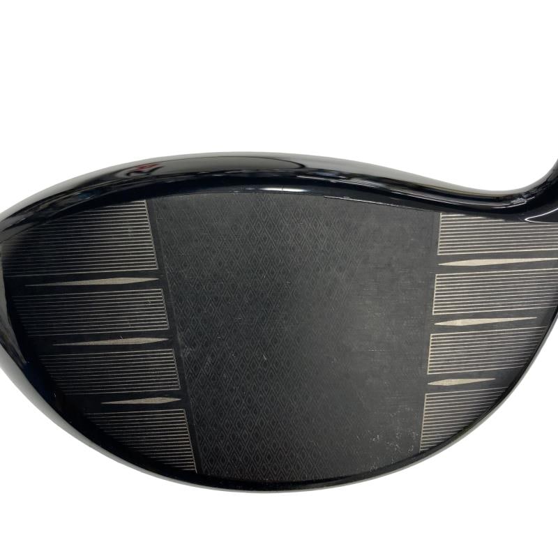 �s�r�q�Q�@�@�X°