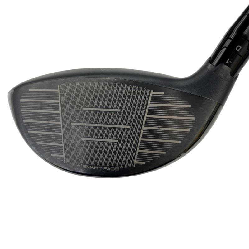 �o�`�q�`�c�x�l�@�`���@�r�l�n�j�d�@�s���@�R�S�O�@�l�h�m�h�@�P�P�D�T°