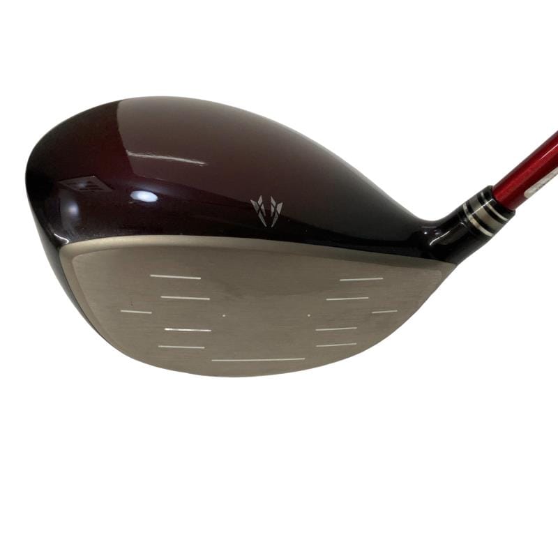 �w�w�h�n�i�Q�O�P�W�j�@�@�X�D�T°�i���b�h�j