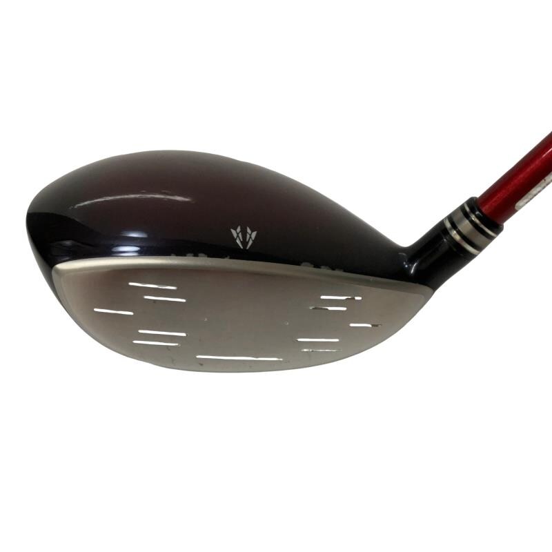 �w�w�h�n�i�Q�O�P�W�j�@�R�v�i���b�h�j