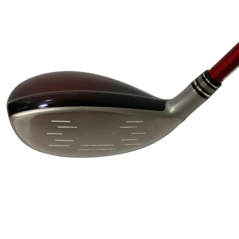 �w�w�h�n�i�Q�O�P�W�j�@�g�S�i���b�h�j