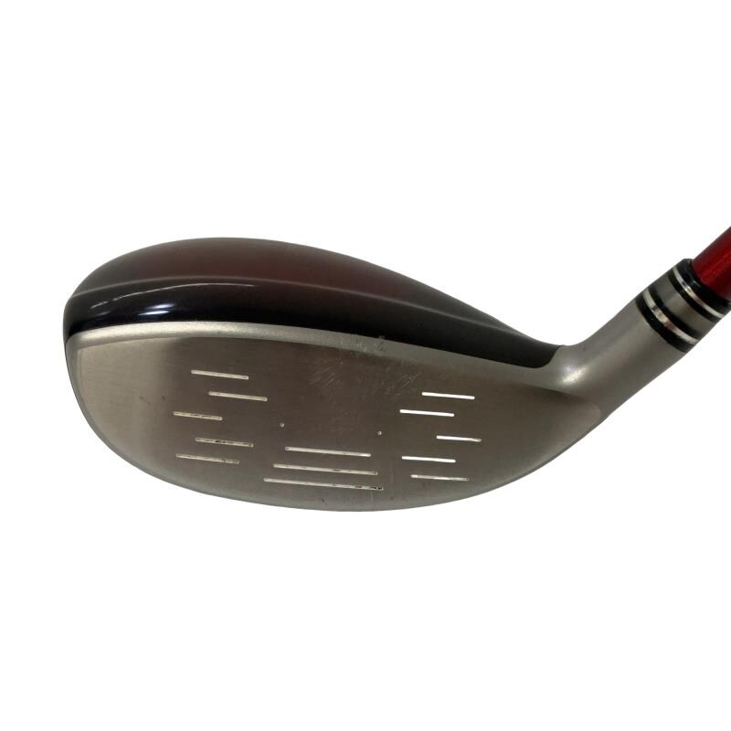 �w�w�h�n�i�Q�O�P�W�j�@�g�T�i���b�h�j