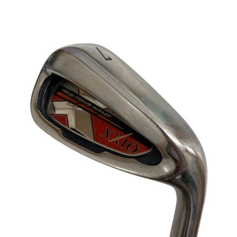 �w�w�h�n�i�Q�O�P�W�j�@�W�r�i���b�h�j�i���{���F�V�{�Z�b�g�j